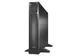 APC Smart-UPS X SMX3000RMHV2UNC - 3000VA, 8x C13 + 1x C19 sortie, USB,