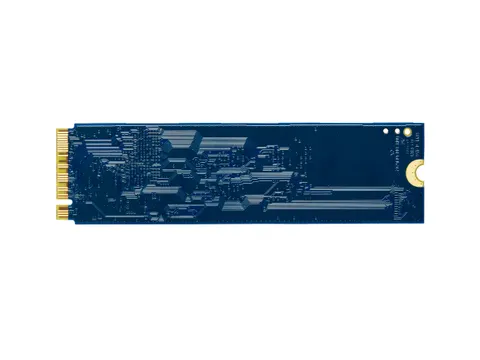 500G NV3 M.2 2280 NVMe SSD
