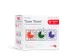Time Timer medium classroom set primair