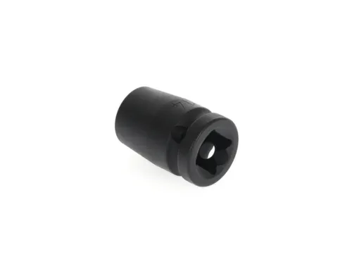 K 19 14 Schroevendraaierbit 1/2 inch zeskant 14mm