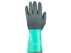 Ansell AlphaTec 58-128 handschoen - 9