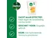 Dettol No Touch Handzeep Extra Care Honing & Galamboter vulling 250ml
