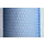 Buisnet 200mmx50m Blauw