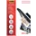 Lamineerhoes Capture 83x113mm 125 Micron glanzend 100 stuks