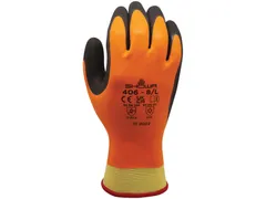 Showa 406 handschoen - XL