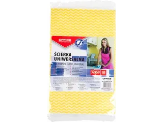 Microvezeldoek 30X30Cm - 3