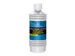 Terpentine Bleko special 1l
