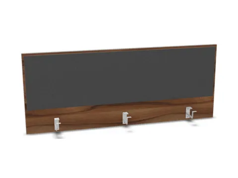 panneau de rehausse NP-noyer Tiepolo BN8010-anthracite