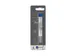 Balpenvulling Parker Quinkflow medium blauw blister à 3 stuks
