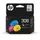 HP 308 Inktcartridge 3 Kleuren 7FP20UE Origineel