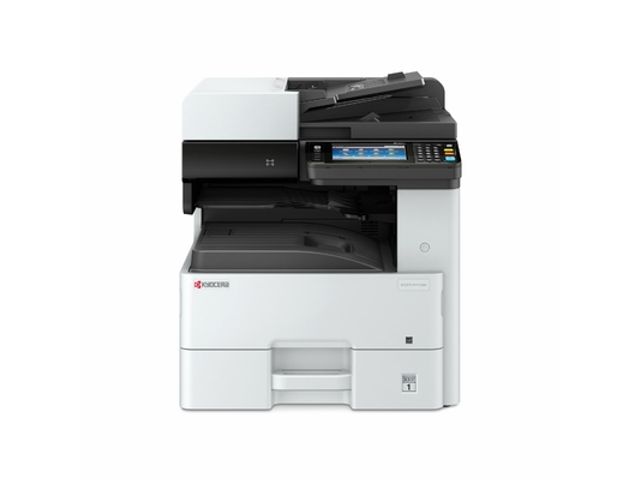 KYOCERA ECOSYS M4132idn Multifunctional A3 Printer | DiscountOfficeMachines.nl