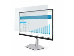 OUTLET Monitor Filter 24 inch 16:9 Anti Blauw Licht Filter