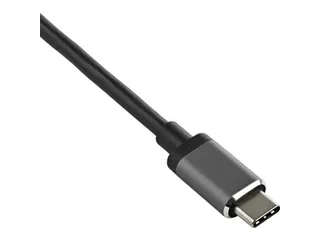 USB-C to DP or HDMI adapter - 2