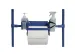 Papierrolhouder - toebehoren - 1396-1