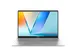 ASUS Vivobook S16 S3607VA-RP097W Intel Core 5 210H Laptop 16 Inch