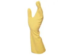 Mapa Professionnel Handschoen Waterdicht Vital 210 Maat 7