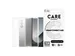 PanzerGlass Hoops Camera Lens Protector Transparent Samsung Galax
