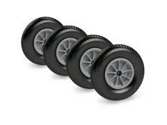 PU-banden - meerprijs - 1779