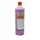 Easyclean Sanitairreiniger BIO dagelijks 1 liter