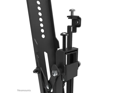 Wandsteun Kantelbaar WL35S-850BL16 TV 40-82 Inch Zwart