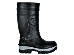 Cofra Thermic S5 veiligheidslaarzen, SRC, zwart, maat 45, per paar
