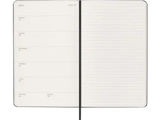 Agenda 2027 Msk Plan Week large hc black - 4