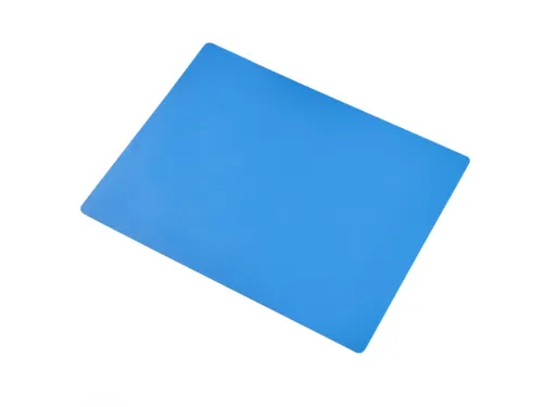 werkplekmat,rol,ESD,B 910mm,vinyl,geribbeld,ontladend