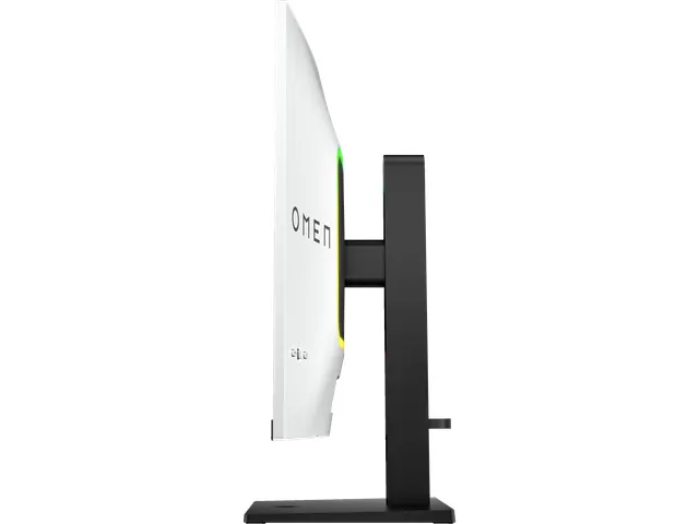 Ecran gaming 31,5 inch HP OMEN Transcend 4K OLED à 240Hz