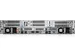 AMD EPYC 9254 (128 MB Cache, 2.9GHz), 32GB DDR5-SDRAM, 480GB SSD, LAN,