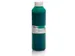 Flash inkt, groen 250 ml