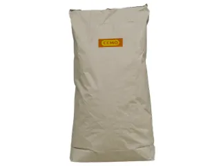 Vulmateriaal Blusmiddel,V. Lithium-Ion Opslagcontainer,50L - 1