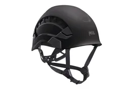 Petzl Vertex Vent alpinehelm