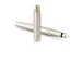 Stylo plume Parker IM Finish Touch Sandstone Medium