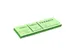 Tombola 3 Part 4.5x1 5 100 Sheets Ast