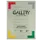 Bristol tekenblok 27x36 cm 200 Gram 20 vel