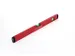 R94100075 Waterpas 600mm 2x libel aluminium