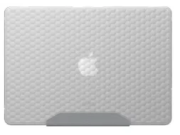 UAG Essential Armor MacBook Air 13.6 inch hardshell