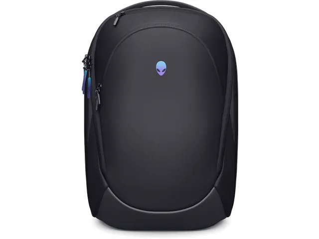 Laptoptas 18 Inch Backpack AW7825P
