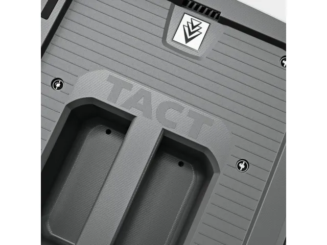 Kärcher nat-droog stofzuiger NT 30/1 Tact Te L