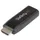 Hdmi naar Vga Converter met Audio