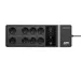 APC Back-UPS BE850G2-GR - Noodstroomvoeding 8x stopcontact, 850VA, 2 U