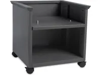 Lexmark Mobilier informatique