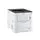 1102YJ3NL0 Kyocera PA3500CX LED Printer kleur A4 Duplex