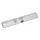 Afvalzak Cleaninq 70x110cm HDPE recycled T25 120 Liter transparant