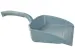 Pelle à poussière 5660-88 gris 330x295mm