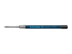 Balpenvulling Schneider Express 735 F zwart