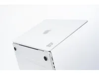 ZAGG  Tablet hoesjes