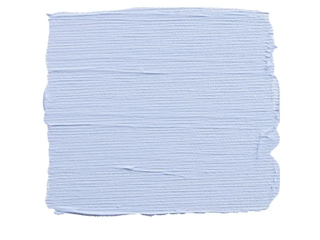 Acrylverf Talens Art Creation 580 pastelblauw tube à 75ml