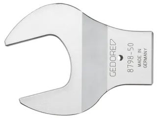 8798-70 Combinatiesleutel 28 T,70mm - 1