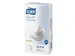 Tork 500902 Handzeep S3 Premium Luxury 800ml